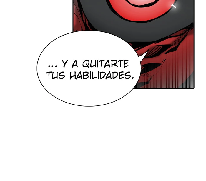 El irregular - Capítulo 327 - Página 42 - LectorTMOo