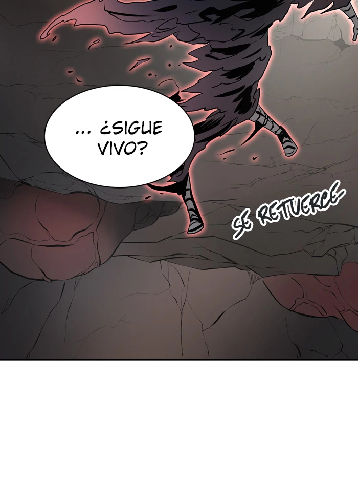 El irregular - Capítulo 327 - Página 63 - LectorTMOo