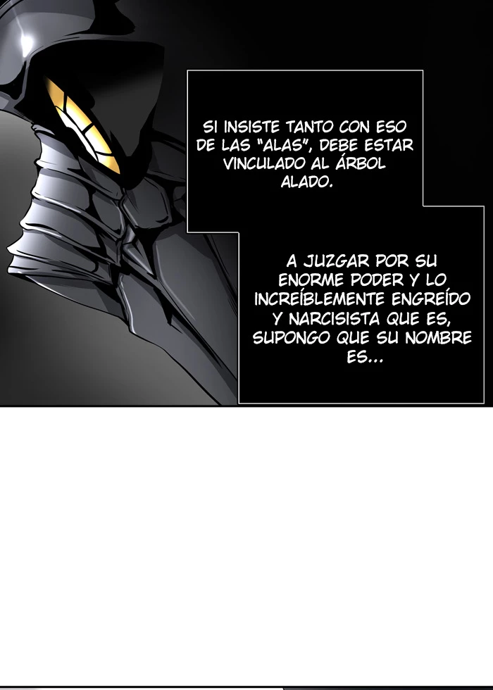 El irregular - Capítulo 327 - Página 69 - LectorTMOo