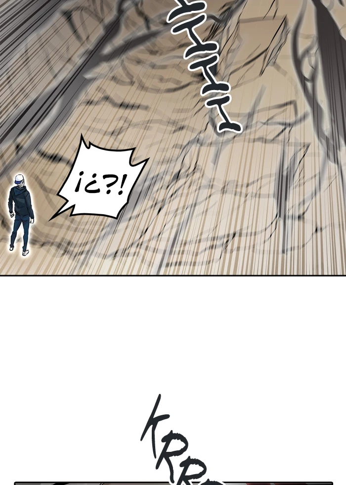 El irregular - Capítulo 327 - Página 81 - LectorTMOo