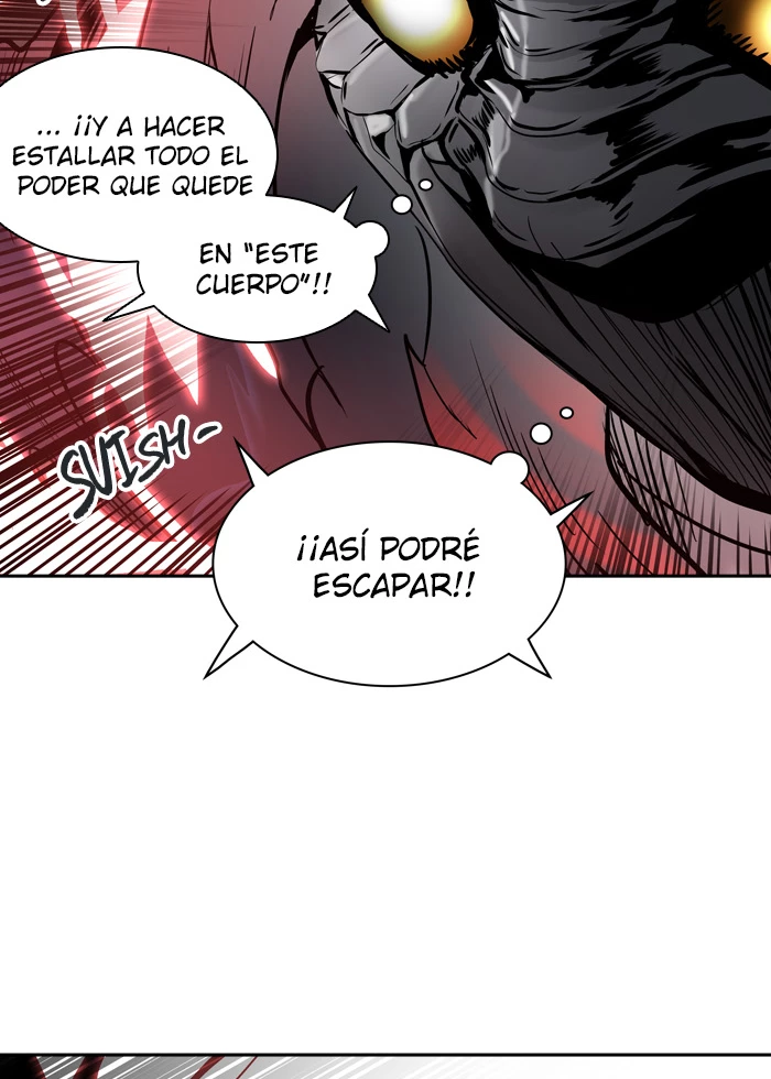 El irregular - Capítulo 327 - Página 85 - LectorTMOo