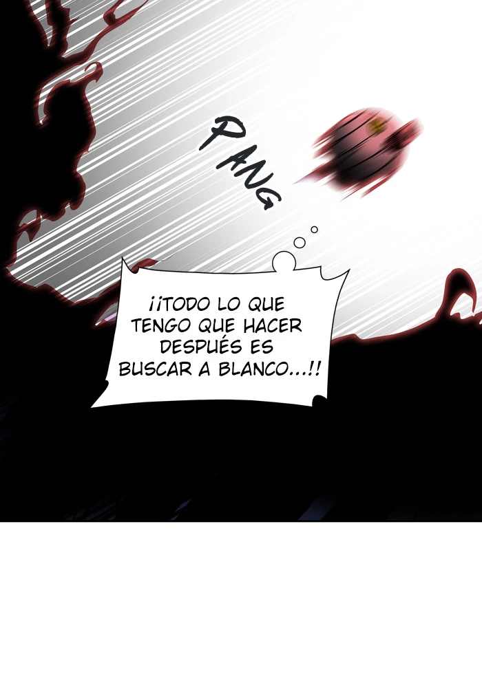 El irregular - Capítulo 327 - Página 86 - LectorTMOo