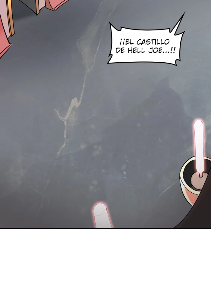 El irregular - Capítulo 327 - Página 120 - LectorTMOo