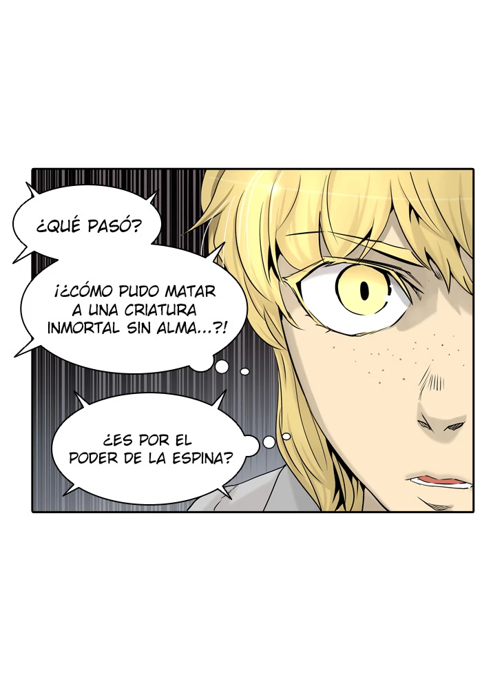 El irregular - Capítulo 328 - Página 4 - LectorTMOo