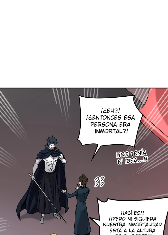 El irregular - Capítulo 328 - Página 7 - LectorTMOo