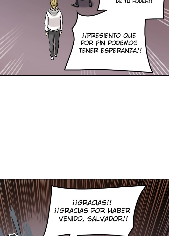 El irregular - Capítulo 328 - Página 8 - LectorTMOo