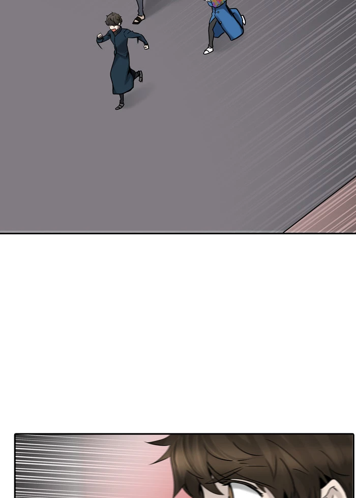 El irregular - Capítulo 328 - Página 16 - LectorTMOo