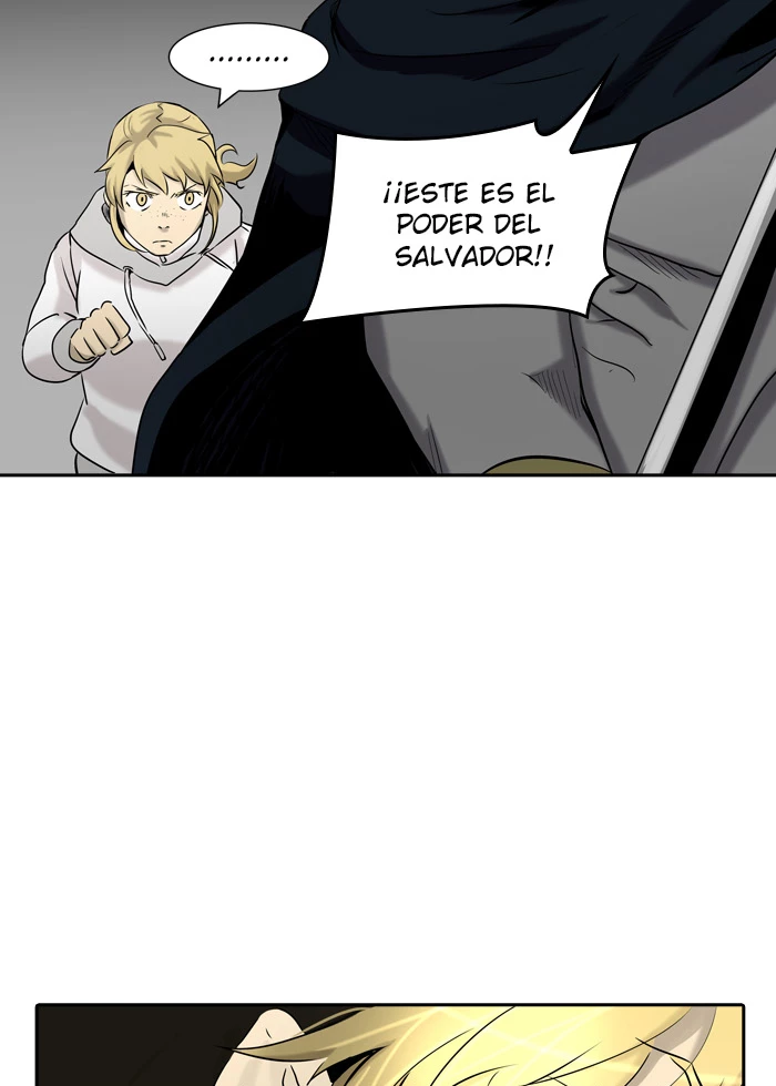 El irregular - Capítulo 328 - Página 23 - LectorTMOo