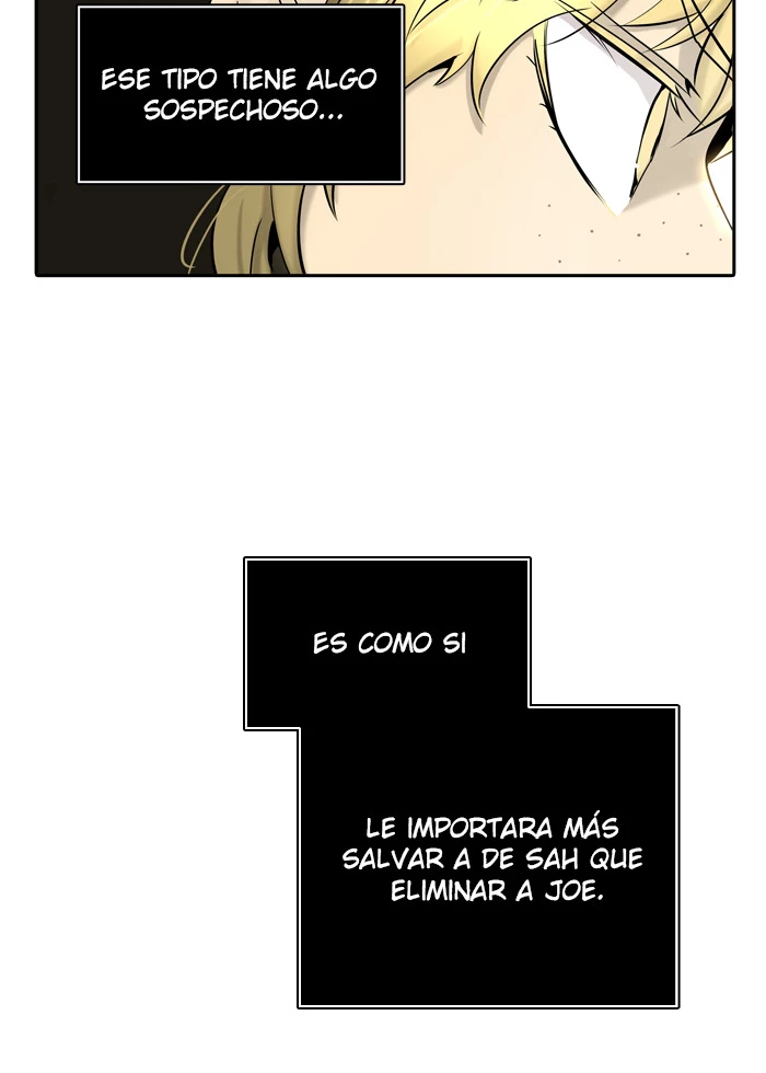 El irregular - Capítulo 328 - Página 24 - LectorTMOo