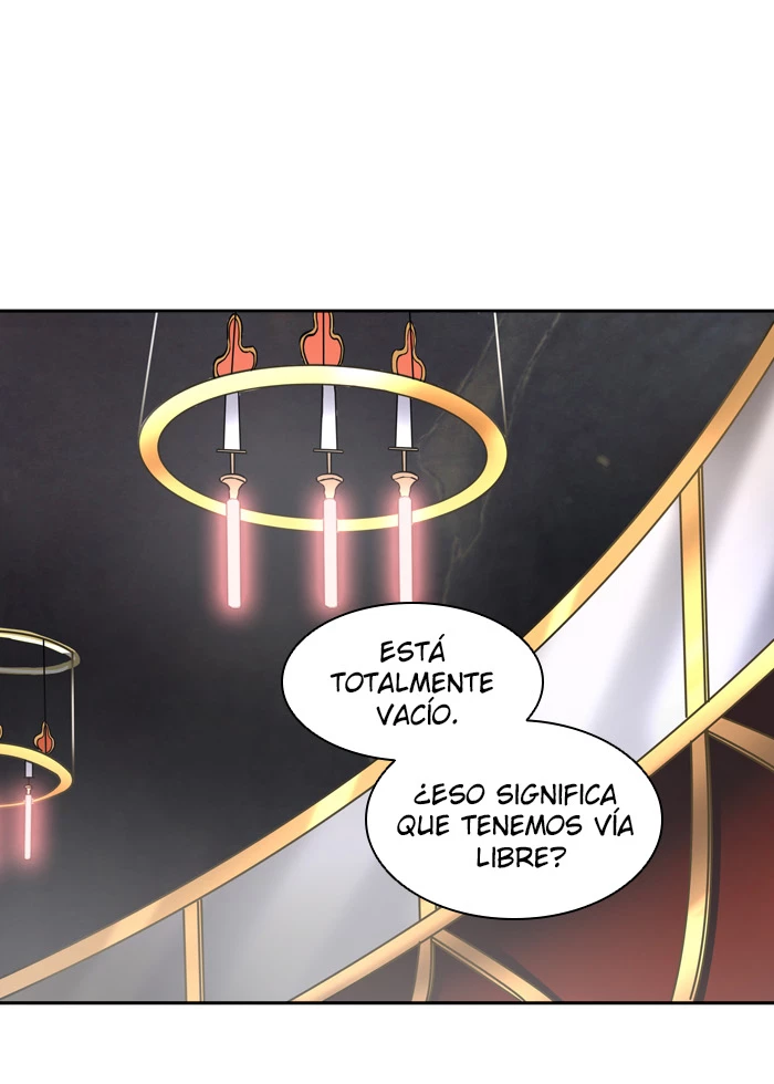 El irregular - Capítulo 328 - Página 25 - LectorTMOo