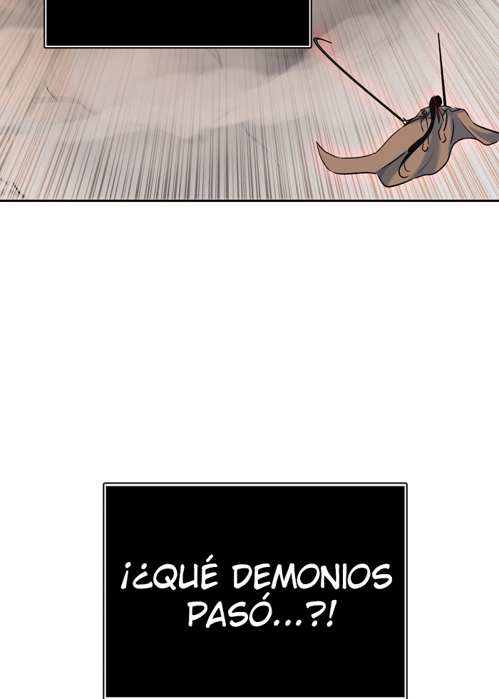 El irregular - Capítulo 328 - Página 37 - LectorTMOo