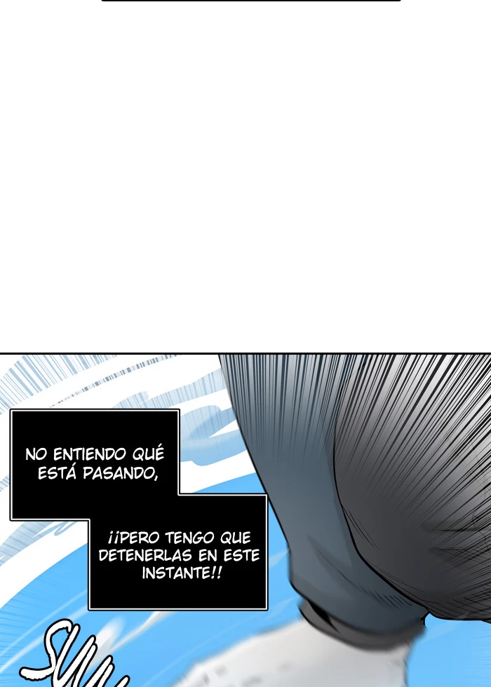 El irregular - Capítulo 328 - Página 38 - LectorTMOo