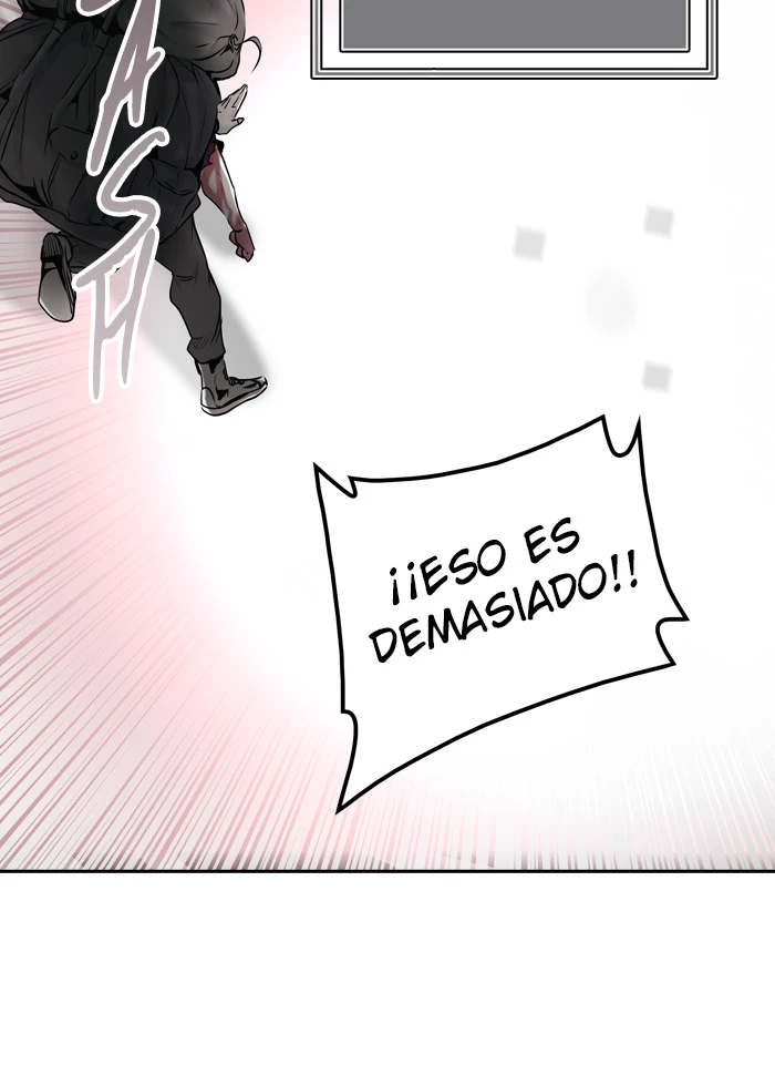 El irregular - Capítulo 328 - Página 56 - LectorTMOo