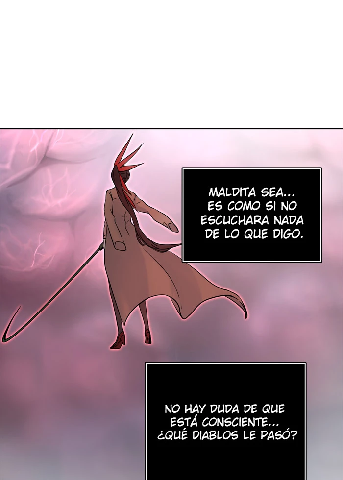 El irregular - Capítulo 328 - Página 59 - LectorTMOo