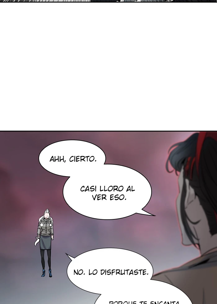 El irregular - Capítulo 328 - Página 65 - LectorTMOo