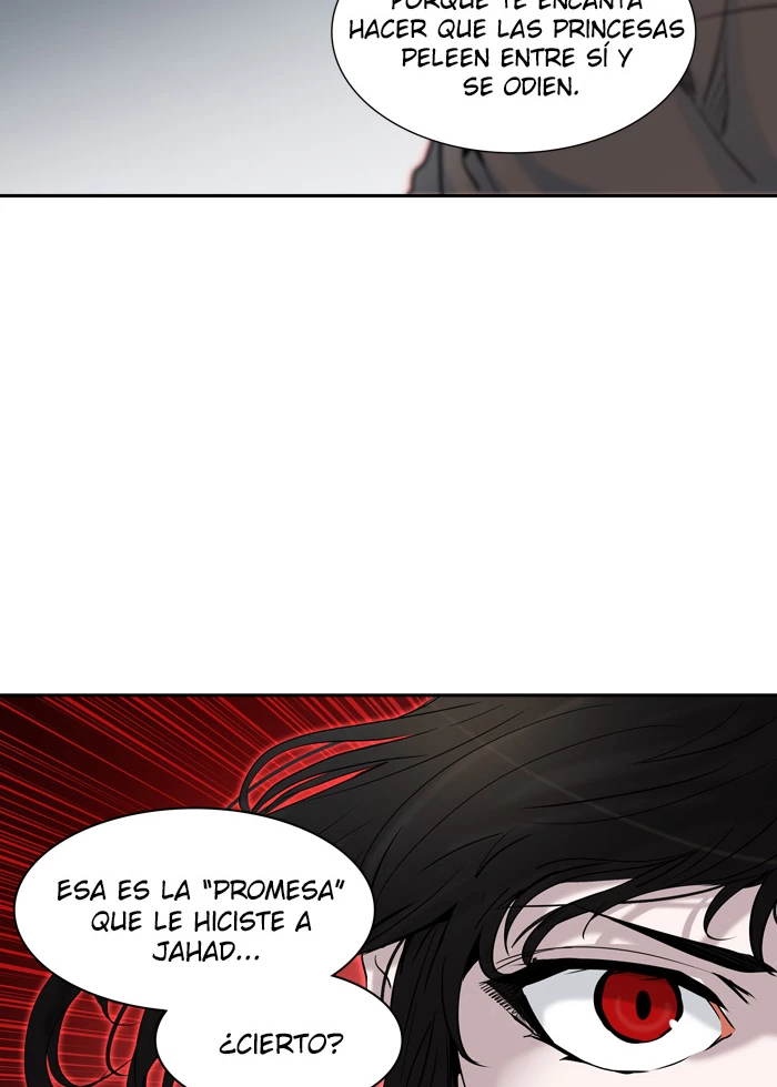 El irregular - Capítulo 328 - Página 66 - LectorTMOo