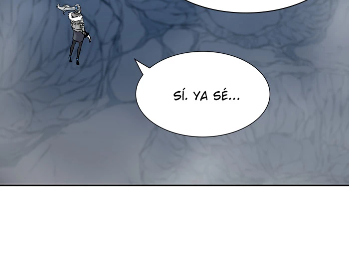El irregular - Capítulo 328 - Página 73 - LectorTMOo