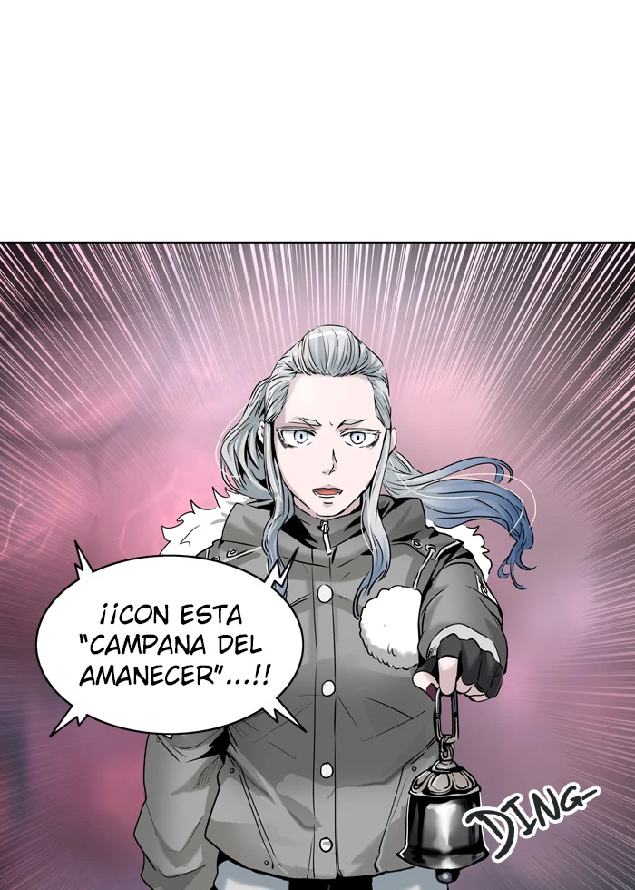 El irregular - Capítulo 328 - Página 75 - LectorTMOo