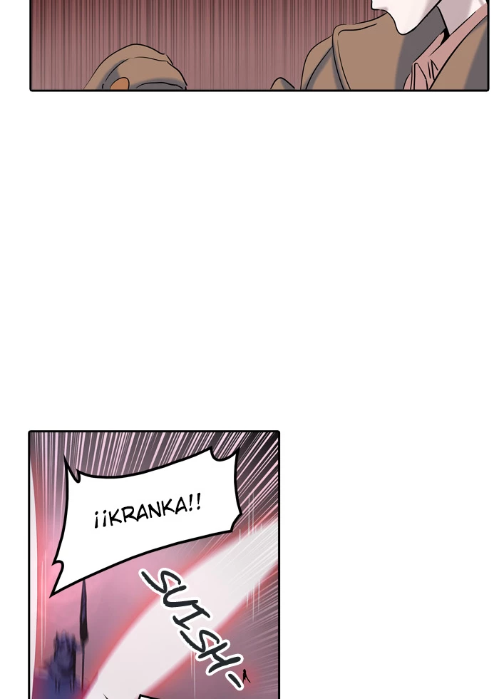 El irregular - Capítulo 328 - Página 77 - LectorTMOo