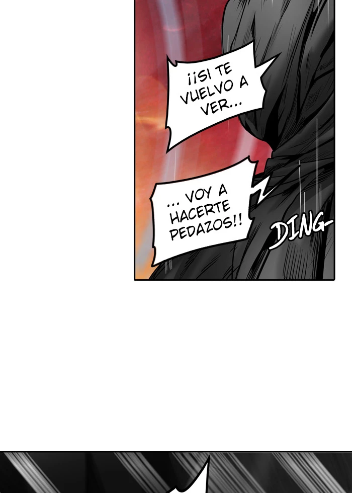El irregular - Capítulo 328 - Página 104 - LectorTMOo