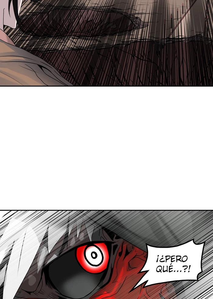 El irregular - Capítulo 328 - Página 116 - LectorTMOo