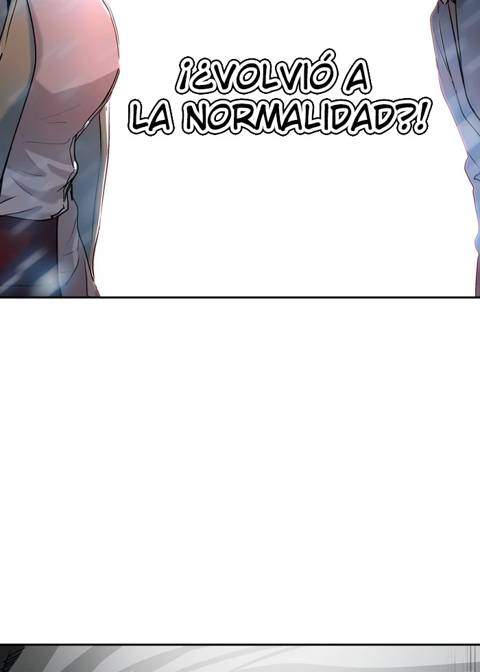 El irregular - Capítulo 328 - Página 124 - LectorTMOo
