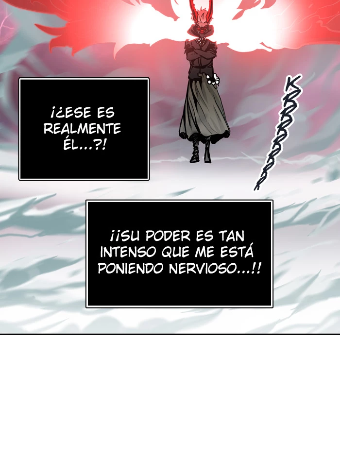 El irregular - Capítulo 329 - Página 6 - LectorTMOo