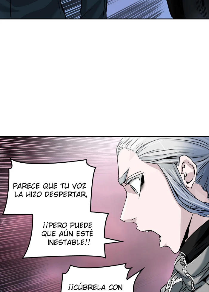 El irregular - Capítulo 329 - Página 9 - LectorTMOo