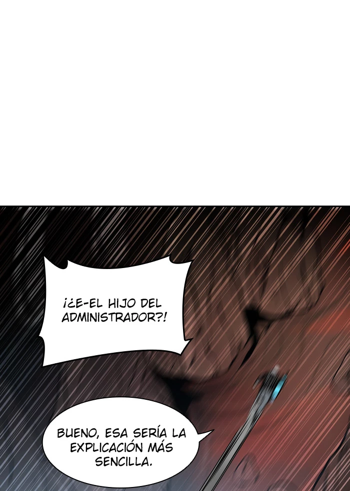 El irregular - Capítulo 329 - Página 18 - LectorTMOo