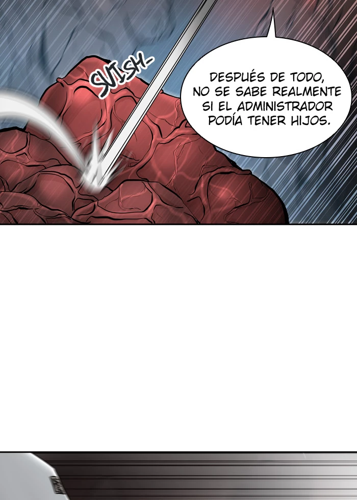 El irregular - Capítulo 329 - Página 19 - LectorTMOo