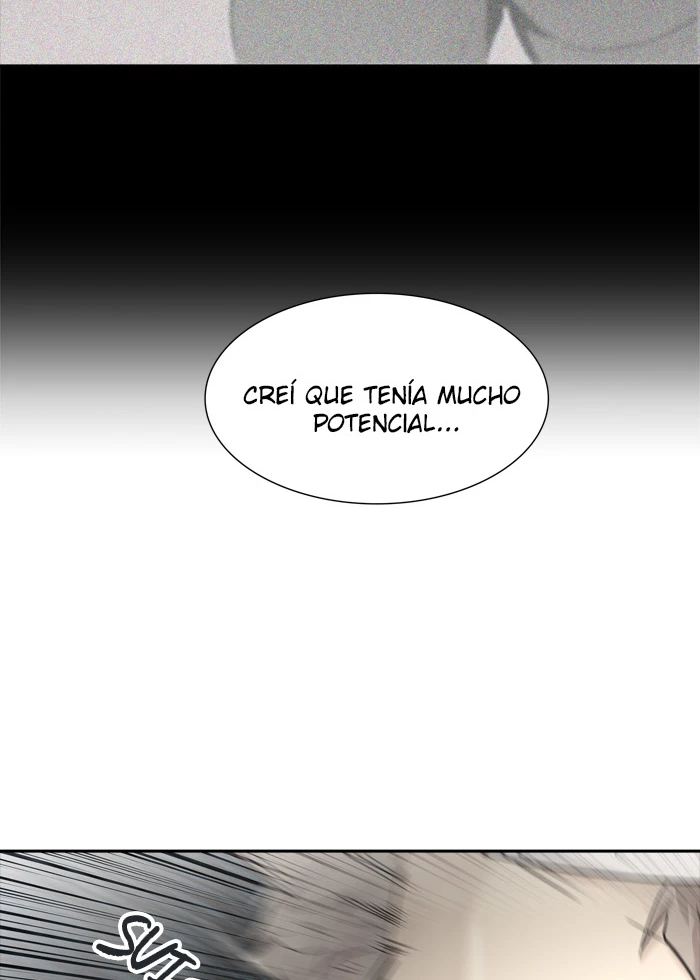 El irregular - Capítulo 329 - Página 25 - LectorTMOo