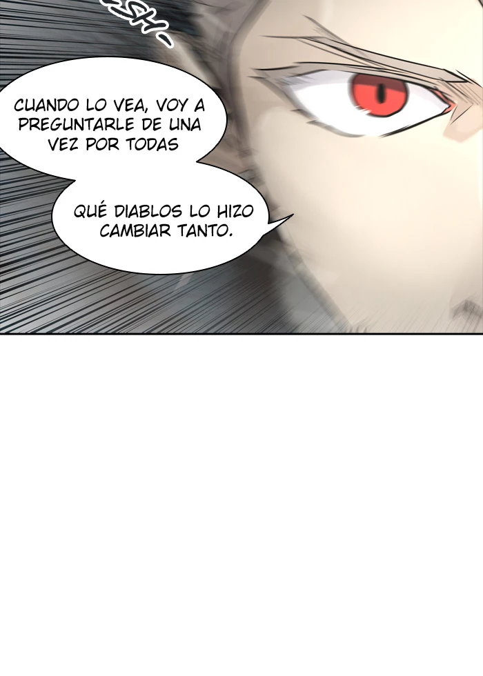 El irregular - Capítulo 329 - Página 26 - LectorTMOo