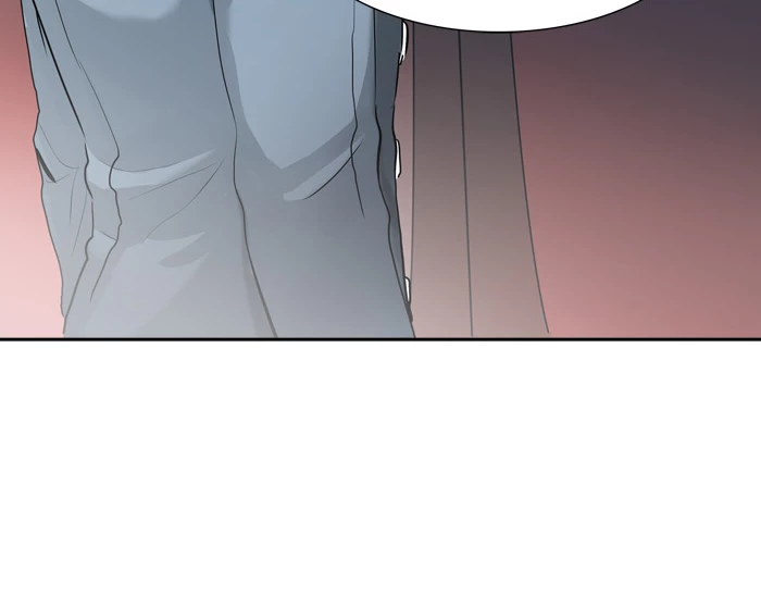 El irregular - Capítulo 329 - Página 37 - LectorTMOo