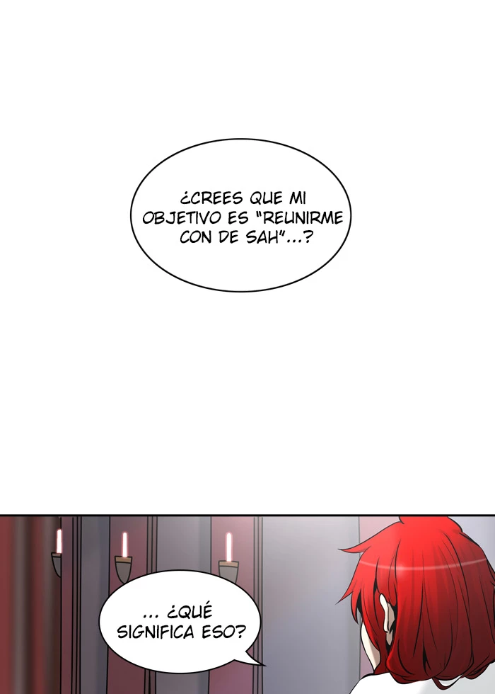 El irregular - Capítulo 329 - Página 38 - LectorTMOo