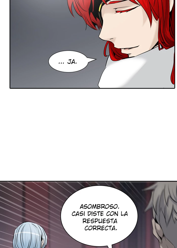 El irregular - Capítulo 329 - Página 47 - LectorTMOo