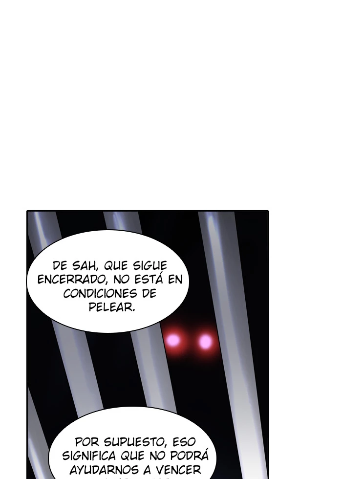 El irregular - Capítulo 329 - Página 50 - LectorTMOo