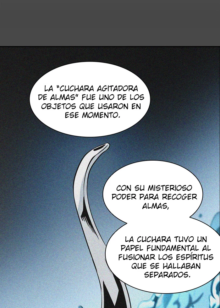 El irregular - Capítulo 329 - Página 57 - LectorTMOo