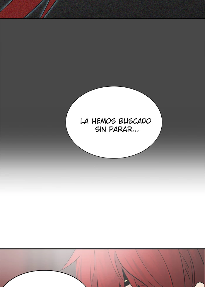 El irregular - Capítulo 329 - Página 60 - LectorTMOo