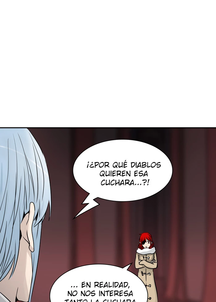 El irregular - Capítulo 329 - Página 63 - LectorTMOo