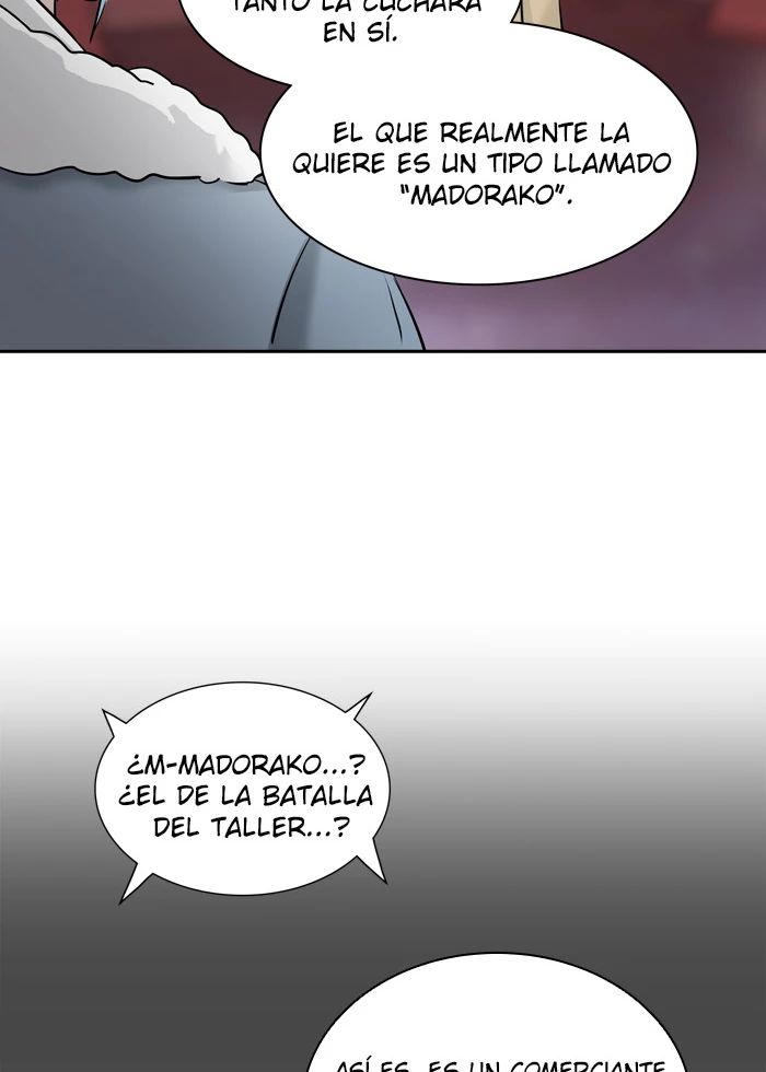 El irregular - Capítulo 329 - Página 64 - LectorTMOo