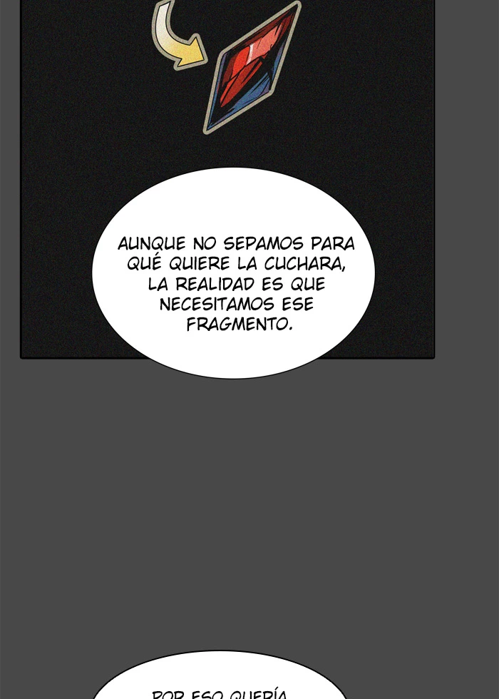 El irregular - Capítulo 329 - Página 67 - LectorTMOo
