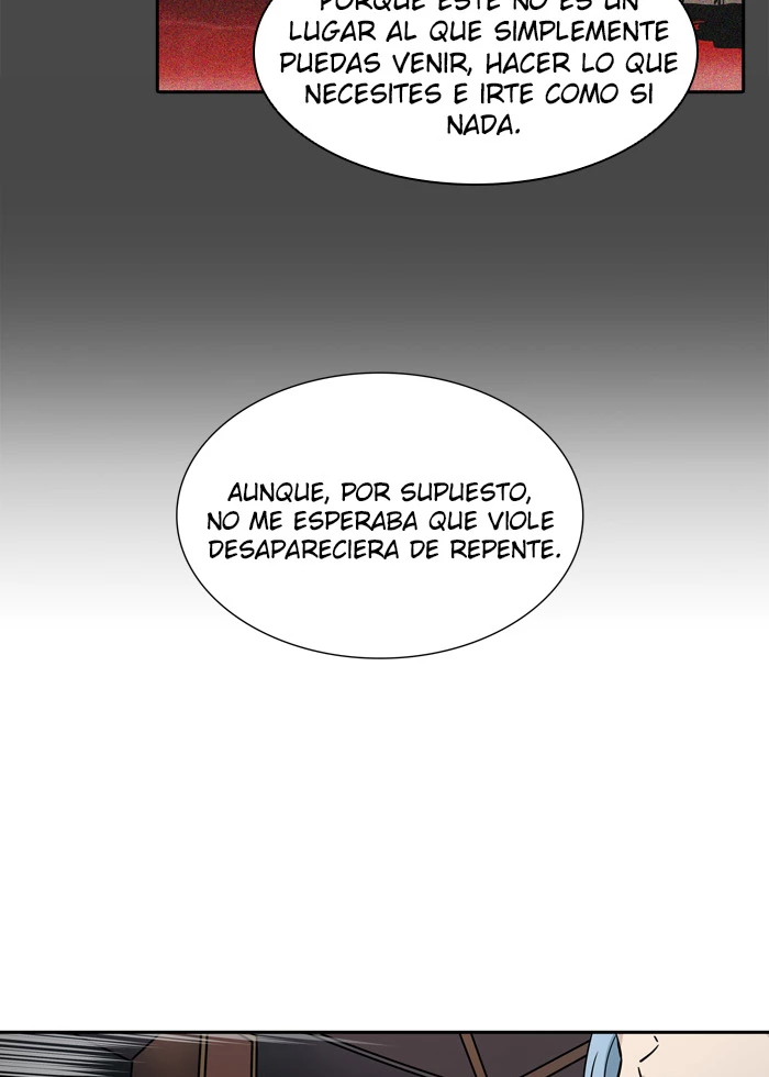 El irregular - Capítulo 329 - Página 69 - LectorTMOo