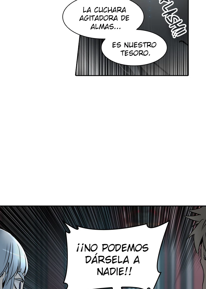 El irregular - Capítulo 329 - Página 79 - LectorTMOo