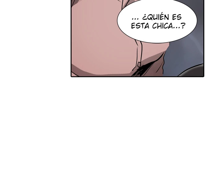 El irregular - Capítulo 329 - Página 98 - LectorTMOo