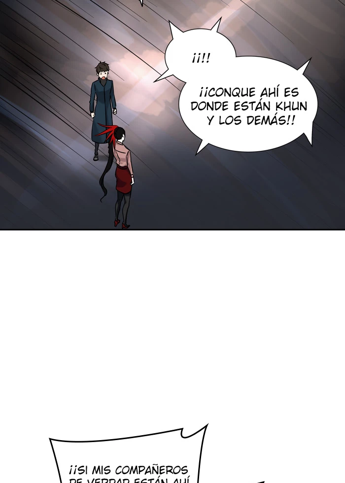 El irregular - Capítulo 329 - Página 101 - LectorTMOo