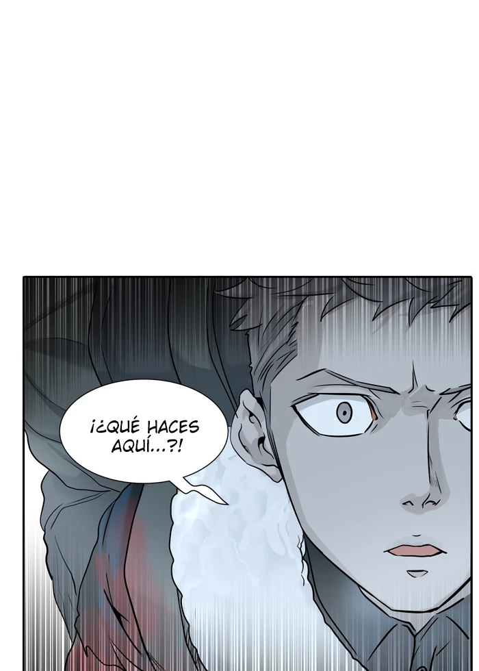 El irregular - Capítulo 329 - Página 104 - LectorTMOo