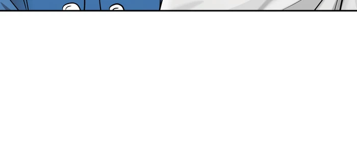 El irregular - Capítulo 329 - Página 115 - LectorTMOo