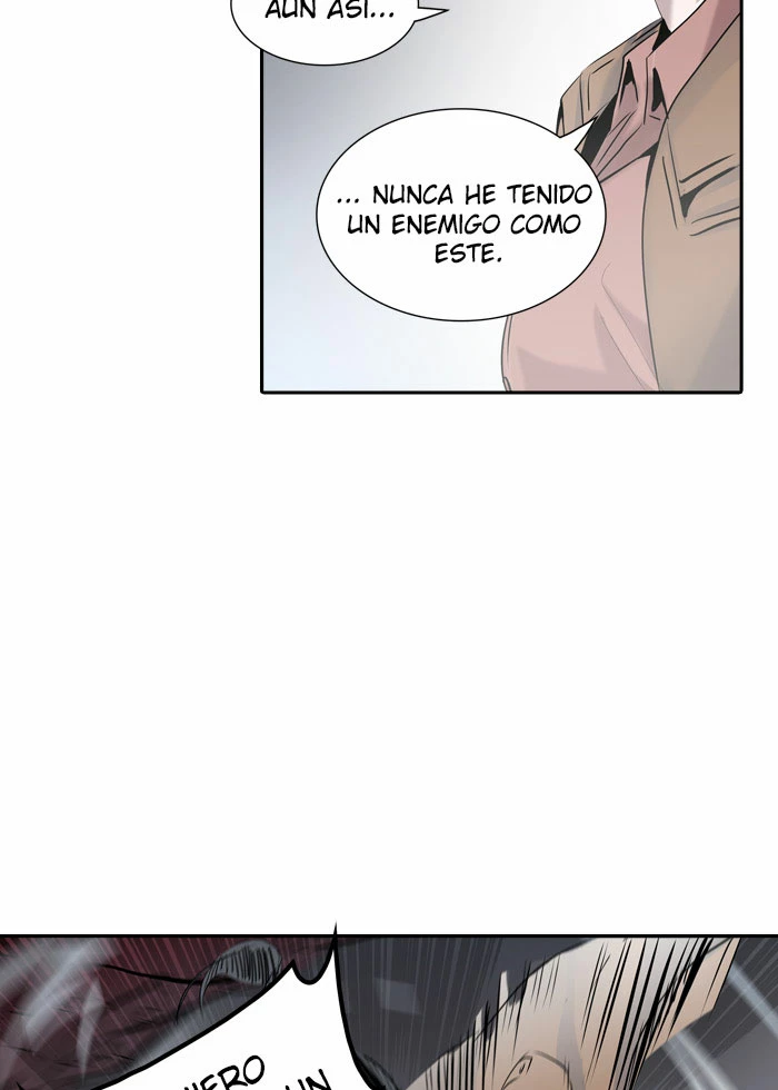 El irregular - Capítulo 330 - Página 11 - LectorTMOo