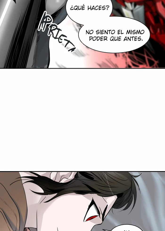El irregular - Capítulo 330 - Página 21 - LectorTMOo