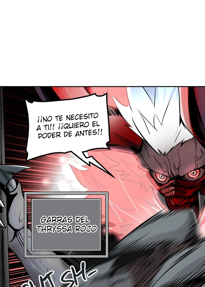 El irregular - Capítulo 330 - Página 26 - LectorTMOo
